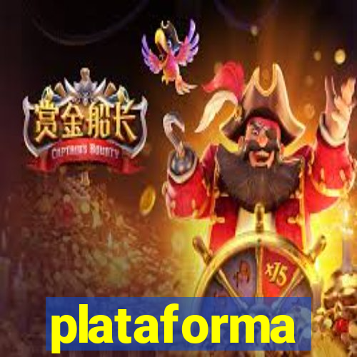 plataforma atualizada do fortune tiger